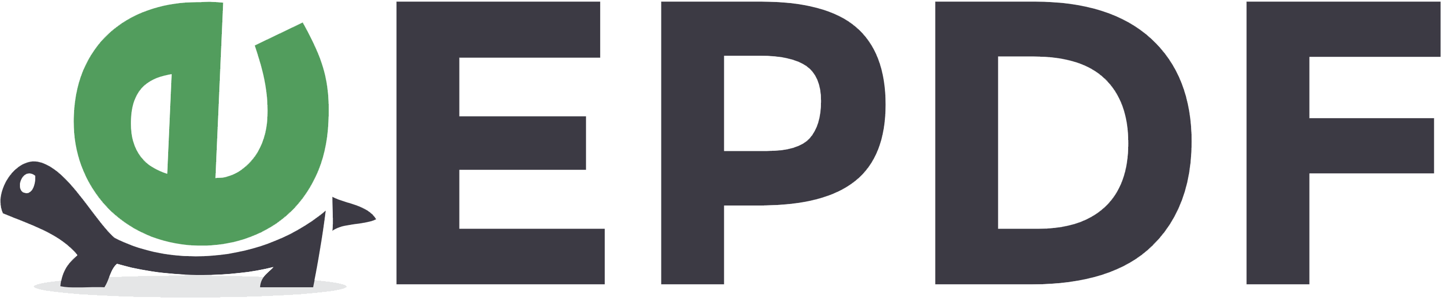 epdf logo