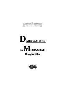 01 Darkwalker On Moonshae