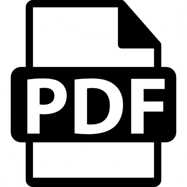 Article 5 PDF Free Download