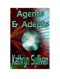 Agents And Adepts