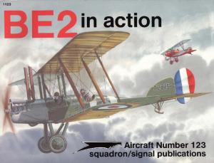 Be2