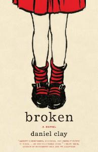 Broken (P.S.)