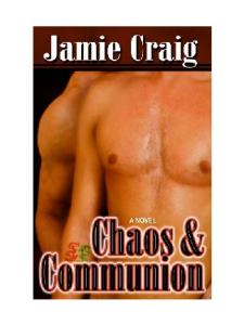 Chaos Communion