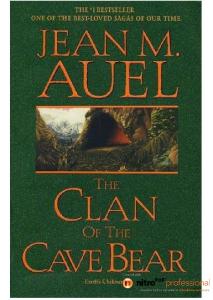 Clan of the Cave bear