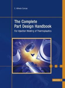 Complete part Design Handbook