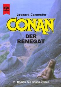 Conan der Renegat