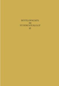 Cyclic Sedimentation (Developments in Sedimentology 10)