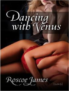 Dancing With Venus