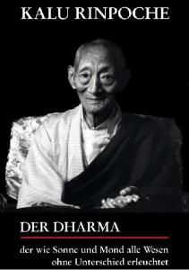 Der Dharma