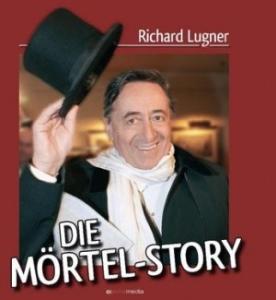 Die Mortel-Story