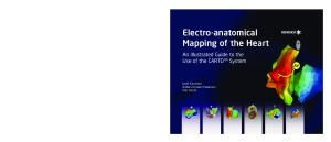 Electro-anatomical Mapping of the Heart: An Illustrated Guide to the Use of the Carto System