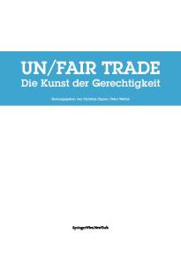 Fair Trade, m. CD-ROM