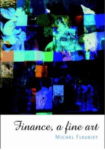 Finance: A Fine Art
