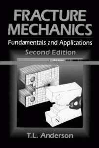 Fracture Mechanics. Fundamentals ans Applications