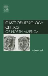 GI Infections, An Issue of Gastroenterology Clinics Vol 35 Issue 2