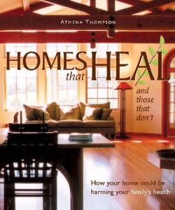 Homes That Heal