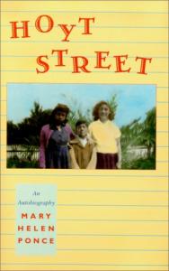 Hoyt Street: An Autobiography