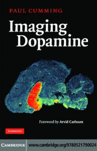 Imaging dopamine