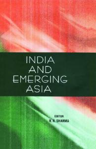 India and Emerging Asia