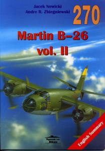 Martin B26 (2)