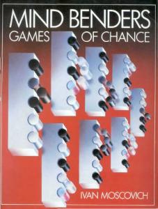 Mind Benders: Games of Chance