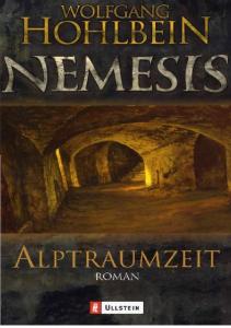 Nemesis 3