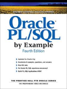 Oracle Forms Developer - The Complete Video Course [VHS]