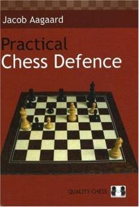 Practical Chess Defence