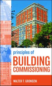 The Culture Of Building Pdf Free Download - 