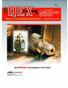 QEX 2002-09