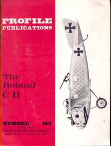 Roland C.II
