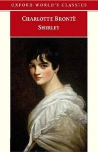 Shirley (Oxford World's Classics)