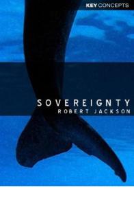Sovereignty: Evolution of an Idea