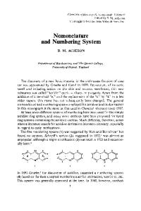 The Chemistry of Heterocyclic Compounds, Acridines