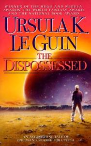 The Dispossessed, An Ambiguous Utopia