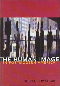 The Human Image in Postmodern America