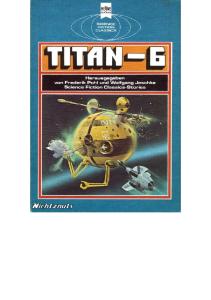 Titan.06
