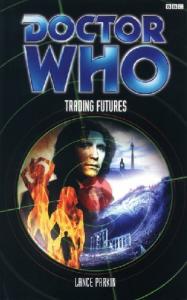 Trading Futures (Doctor Who)