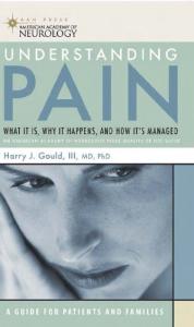 Understanding Pain: What It Is, Why It Happens, and How It's Managed