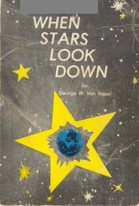 When Stars Look Down