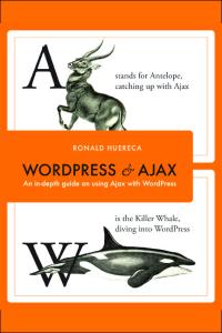 Wordpress and Ajax: An In-Depth Guide on Using Ajax With WordPress